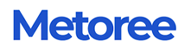 Metoree